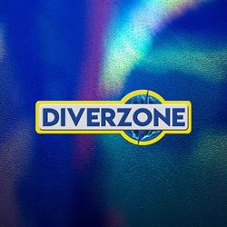 Diverzone SAN LUIS en San Luis Potosí (José De Gálvez) - Horario de apertura