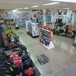 Horario de apertura Construplaza Plus de Metepec, 