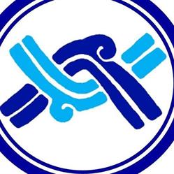 Horario de apertura Productividad Empresarial Integral, Cuautitlán Izcalli