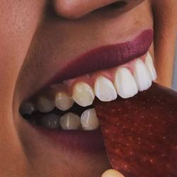 Horario de apertura Alta Especialidad Dental Veracruz,