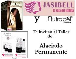 Horario de apertura JASIBELL, Chimalhuacán