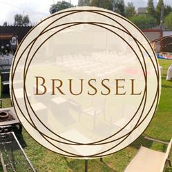 Horario de apertura Salon Jardin Brussel, Cuautitlán Izcalli