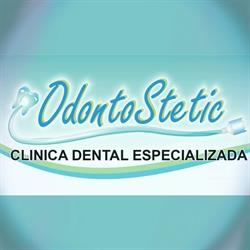 Horario de apertura OdontoStetic Izcalli, Cuautitlán Izcalli