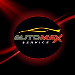Horario de apertura Automax Service Minatitlan, 