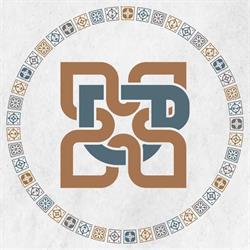 Horario de apertura El Punto Café & Cocina, Tepic