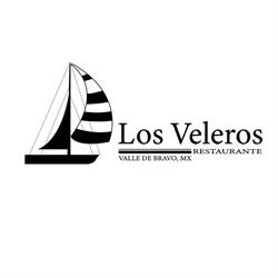 Horario de apertura Restaurante Los Veleros, Valle de Bravo