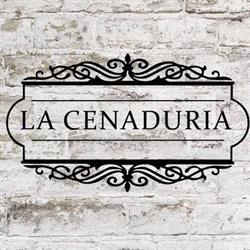 Horario de apertura La Cenaduría, Hidalgo del Parral