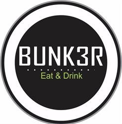 Bunk3r en Hidalgo del Parral (Hidalgo Del Parral Centro) - Horario de apertura