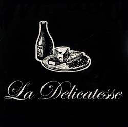La Delicatesse en Ciudad de México (Col Del Valle Sur) - Horario de apertura