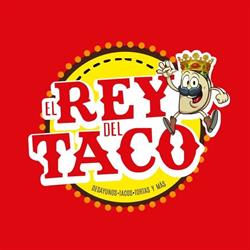 Horario de apertura El Rey Del Taco, Matehuala