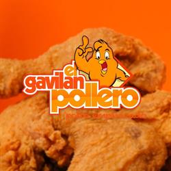 Horario de apertura Gavilán Pollero Ventas, Matehuala