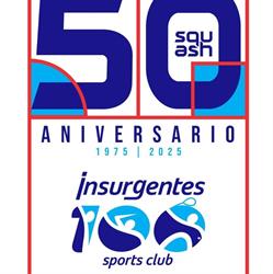 Horario de apertura Squash Insurgentes, Xalapa Enríquez