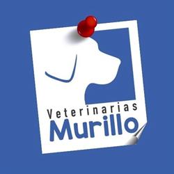 Horario de apertura Mascotas y Veterinaria Murillo, Ciudad Delicias