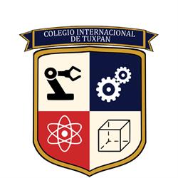 Horario de apertura Colegio Internacional de Tuxpan, Túxpam de Rodríguez Cano