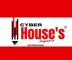 Horario de apertura Cyber House´s Papelerias - Autlán, Autlán de Navarro