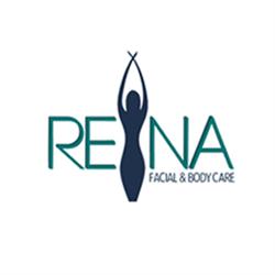 Horario de apertura Reina Spa, Metepec