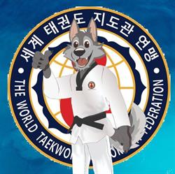Ji Do Kwan Taekwondo de México San Luis Potosi en San Luis Potosí (Tangamanga) - Horario de apertura