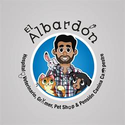 Horario de apertura El Albardón Hospital Veterinario & Pet Groomer Cuautla Morelos, Cuautla de Morelos
