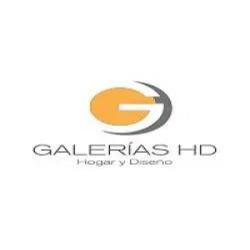 Galerías Hd en Cuernavaca (Lomas De Vista Hermosa) - Horario de apertura