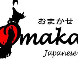 Horario de apertura Omakase Japanese Food-Zapopan, Tepic