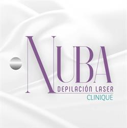 Horario de apertura NUBA Depilación láser, Puebla