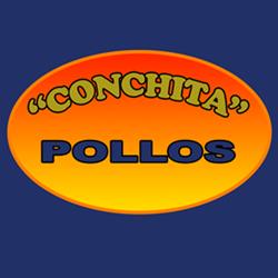Horario de apertura Pollos Conchita., Acayucan