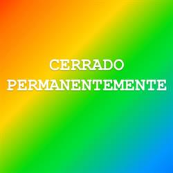 Estancia Infantil Garabatos en Tepic (Tepic Centro) - Horario de apertura