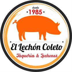 Horario de apertura El Lechon Coleto, San Cristóbal de las Casas