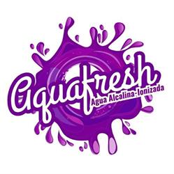 Horario de apertura Aquafresh, Veracruz