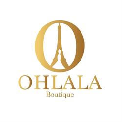 Horario de apertura Ooh La Láa Boutique, Tepic