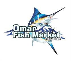 Horario de apertura Pescadería Omar, La peñita de Jaltemba