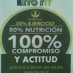 Horario de apertura HEYMA, Tepic