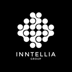 Inntellia Group en Xalapa Enríquez (Las Razas) - Horario de apertura