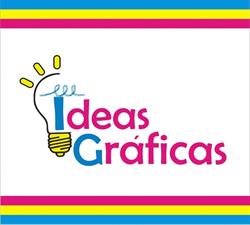 Ideas Gráficas en Saltillo (Topo Chico) - Horario de apertura