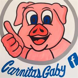 Horario de apertura Carnitas & Chicharrones Gaby, Camargo