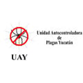 Uay en Mérida (Centro) - Horario de apertura