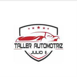 Horario de apertura Automotriz Julio II, Tepic
