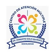 Horario de apertura CAM Dr. Roberto Solís Quiroga, Xalapa Enríquez