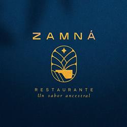 Horario de apertura Restaurante ZAMNA IZAMAL, Izamal