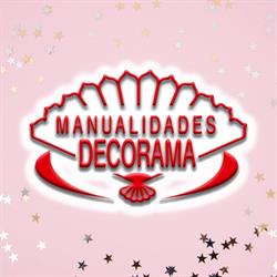 Horario de apertura Manualidades decorama Tepic,