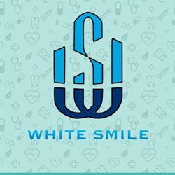 Horario de apertura White Smile, Ciudad de México