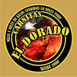Horario de apertura Carnitas el Dorado, Morelia