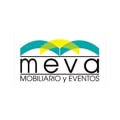 Horario de apertura Meva Mobiliario Para Eventos Tapalpa, 