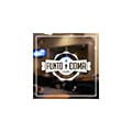 Punto & Coma Café en Tepic (Ciudad Del Valle) - Horario de apertura