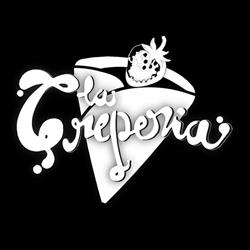 Horario de apertura La Crepería, Tepic
