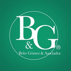 Brito Gomez & Asociados en Cuautla de Morelos (Emiliano Zapata) - Horario de apertura