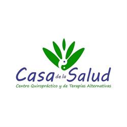 Centro Quiropráctico y de Terapias Alternativas Casa de la Salud en Durango (Fátima) - Horario de apertura