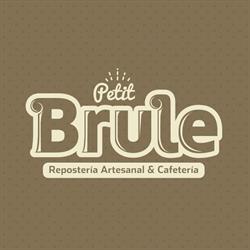Horario de apertura PETIT Brule, Tepic