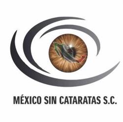 Horario de apertura México sin Cataratas S.C., Ecatepec de Morelos