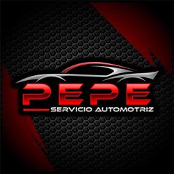 Horario de apertura Servi Auto Pepe, La Piedad de Cavadas
